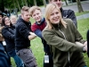 spotfestival-ctorkil_adsersen-040