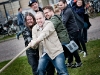 spotfestival-ctorkil_adsersen-042