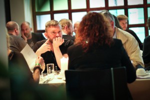 thorsteniversen-spot-stemning-3-mdxdinner