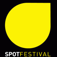 SPOTLOGO 2012 & SPOT Grafik 2012