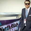Talsmand for Northside Festival: VETO og Spleen United-koncerterne bliver unikke