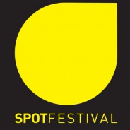 Lovespeed : Spot Festival, Kedlen, Aarhus [3/6]