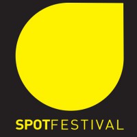 Altmodisch: Spot Festival, Katapult, Aarhus [4/6]